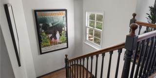 3704 Prestwick Gallery 42