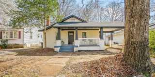 Charming 3-Bedroom Home with Modern Amenities and Spacious Backyard Gallery 3