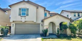 Newly Built Madera 4/3 Gallery 1