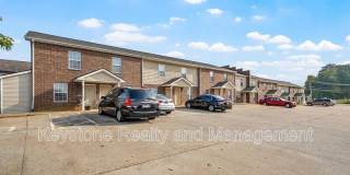 2296-G McCormick Ln Gallery 1