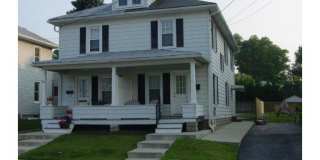 48 WEBSTER STREET Gallery 1