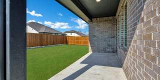 2012 Partridge Road Gallery 4