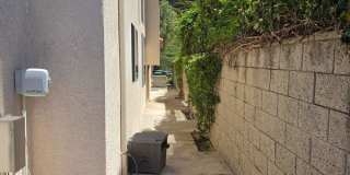 24581 Rue de Gauguin Gallery 64