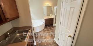 5236 Laurelhome Gallery 17
