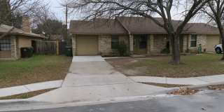 GREAT ROUND ROCK LOCATION Gallery 1