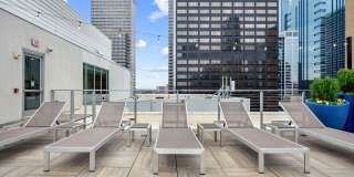 AQ Rittenhouse Gallery 19