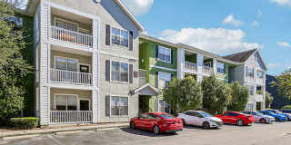 Arbor Walk Arbor Walk Gallery 1