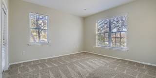 RidgePointe at Gleneagle Gallery 46