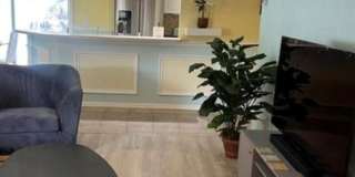 121 Ginger Rd Gallery 6