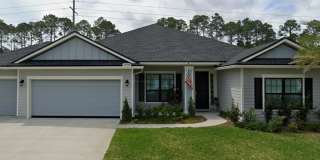 34048 LAVENDER PARKE Drive Gallery 1