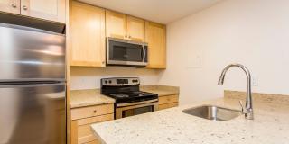 The K Group Villager, LLC Gallery 8