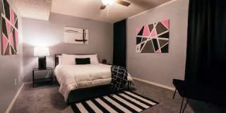 1313 Quail Run Circle Gallery 22