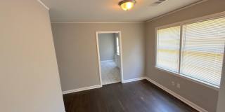 1570 Jay Cove Gallery 8