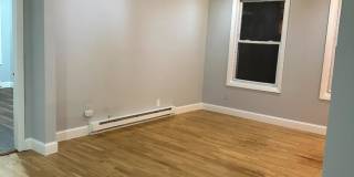 5 Sutton St. Gallery 1