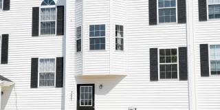 3637 HARBOR Road Gallery 1