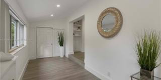 1417 Plunkett St 1417 Plunkett St Gallery 6
