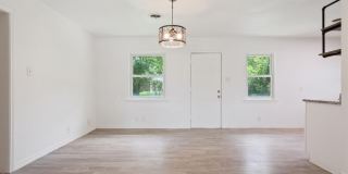 1304 Metropolitan Drive Gallery 8
