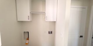 Brand-New 2 Bed, 1 Bath in Pomona Gallery 20