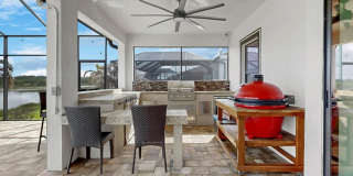 12845 SATIN LILY DRIVE Gallery 10