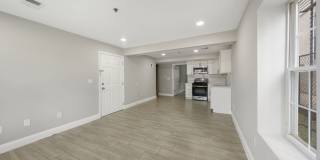 26-28 Avon Avenue - GF Gallery 2