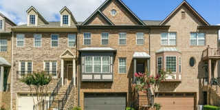 9034 Woodland Trail 9034 Woodland Trail Gallery 1