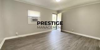 Updated 2 Bedroom in Gary Gallery 5