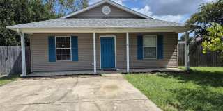 6 Marquesas Ct Gallery 1