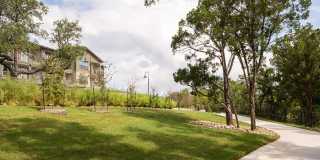 AMLI Covered Bridge AMLI Covered Bridge Gallery 13