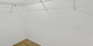 8157 Albatross Road Gallery 20