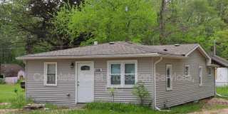 2326 Hickory St. Gallery 1