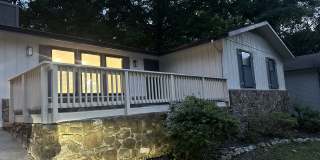 37 Sierra Drive Gallery 34