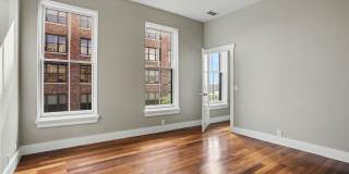 280 E Michigan Avenue Gallery 12