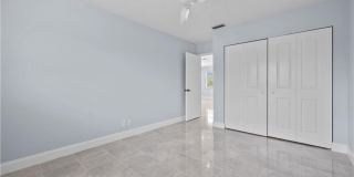 260 NW 19th Street 260 NW 19th Street Gallery 18