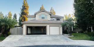 103 North Beggerly Circle Gallery 1