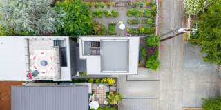 6710 36th Avenue Southwest Gallery 43