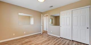 4 Bedroom in the desirable Woodcrest Community available for Immediate Move-In! Gallery 43