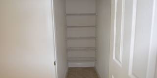 Brand New 2 story Home for rent, 4 bed 2.5 bath 2 car garage at 1845 Ross Hammock Ave, Groveland, FL 34736 Gallery 19