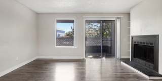 Windmill Apartments Gallery 13