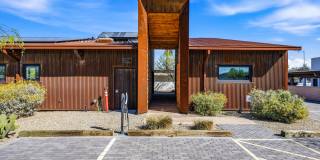 1055 E Indian School Road Gallery 10