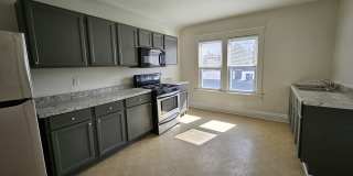 4915 17th Avenue Gallery 1