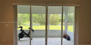 10671 SW Waterway Ln Gallery 22