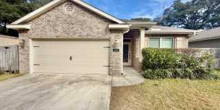 131 Fetting Avenue Gallery 1