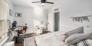 Charming Historic 3 bed, 1.5 bath Home in Denver Highlands! Gallery 12