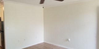 8162 Country Road Gallery 7