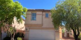 11058 Parete Court Gallery 1