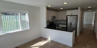 Sunray Terrace Senior Apartments Gallery 17