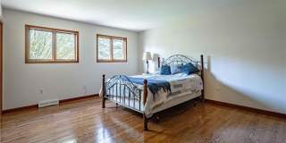 3705 Vale View Drive Gallery 20