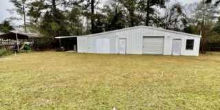 206 Goff Drive Gallery 21