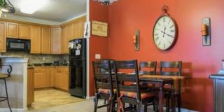 314 Mill Pond Way Gallery 8