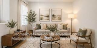 23749 SW 109th Pl Gallery 1